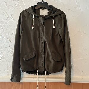 ONLY Short Jacket Size Small